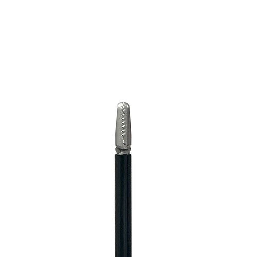 Olympus REF A64010A Atraumatic Grasper Forceps, A60800A HIQ+ Shaft