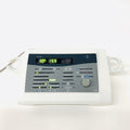 Metron VectorSonic VU270 Ultrasound Therapy Unit