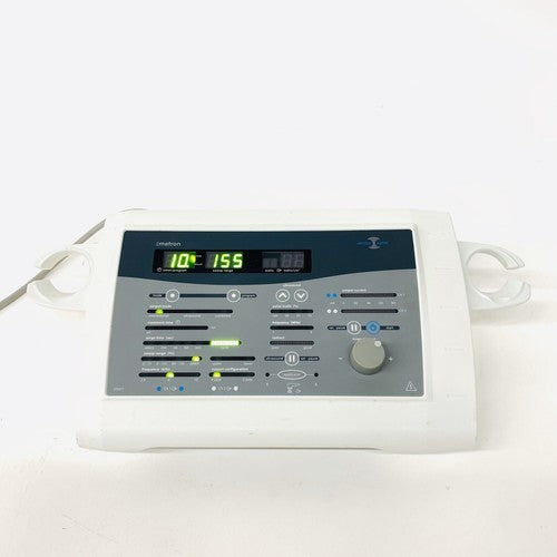 Metron VectorSonic VU270 Ultrasound Therapy Unit