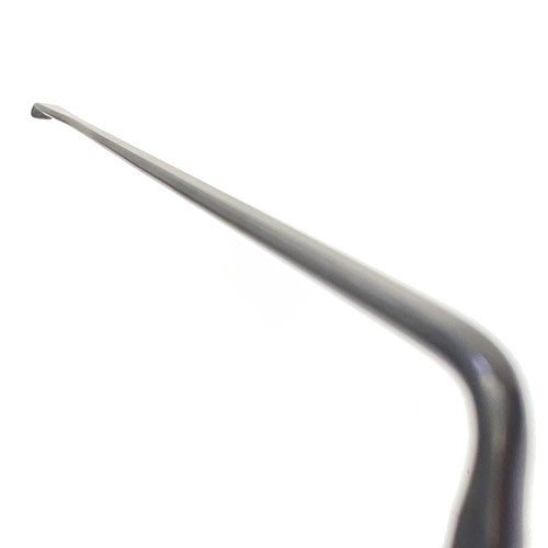 Medtronic Sofamor Danek 9560555 Nerve Root Retractor