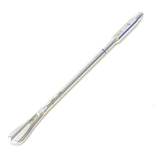 Medtronic 4020015, 15x18 Degree Implant Trial Distractor