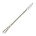 Medtronic 4020015, 15x18 Degree Implant Trial Distractor