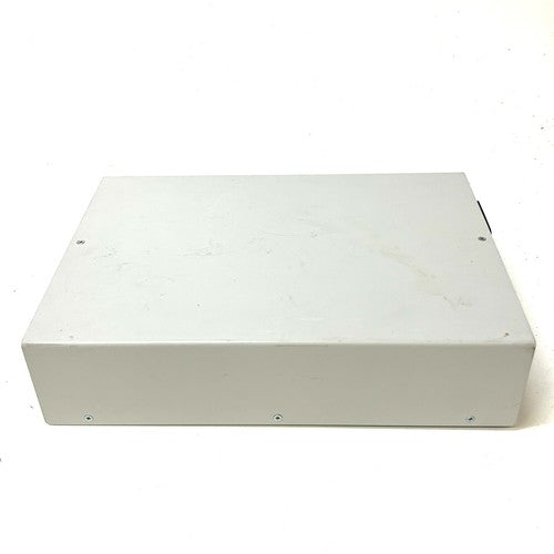 NAI Technology Model AAM-CA The Dicom Box CA - Video To Dicom