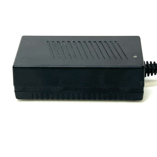 Protek Power Model PMP60-13-1-B5 Power Supply 17-21V, 3.35A