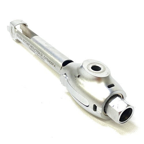 Medtronic 5484803 Solera Sextant Reduction S/L Extender A