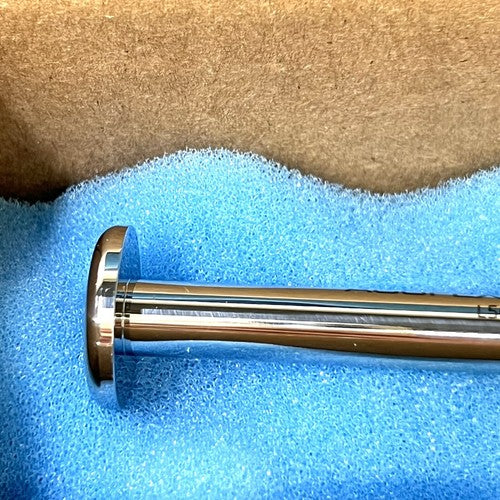 Smith & Nephew Acufex 014599, REDUX Obturator, 9 mm