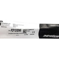 Hu-Friedy REF PCP12/QOW6, CP12/QOW Color Probe DE