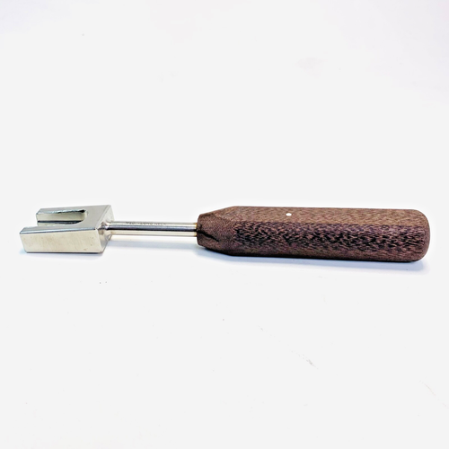 Zimmer REF D2019-26, Medium Long Neck HIP SYSTEM INSTRUMENT