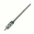 Medtronic Sofamor Danek 900-644, 16mm Inserter