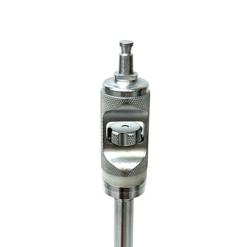 Medtronic Sofamor Danek 900-244, 12MM Inserter