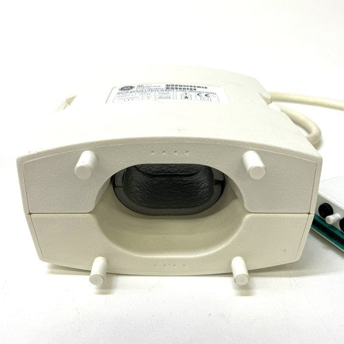 GE REF 2293670-2 High Resolution Wrist Coil (Receive Only)