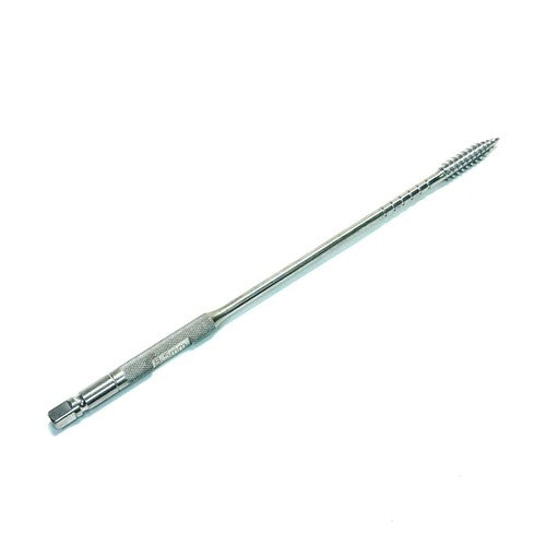 Medtronic 7480885 Tap 8.5 mm Instrument