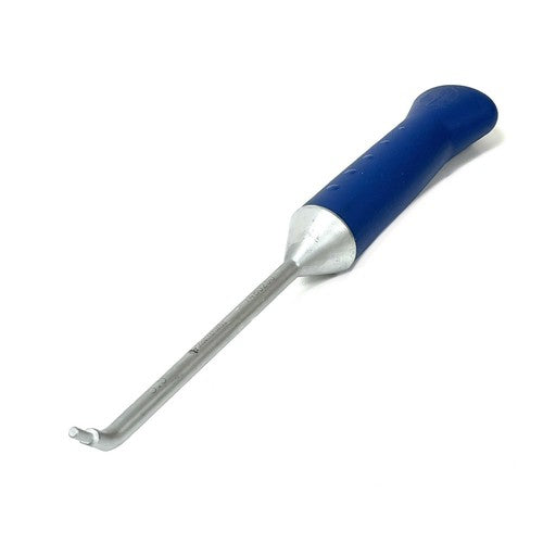 Medtronic Sofamor Danek 7480230 5.5mm, Hook Pusher for Dual Purpose