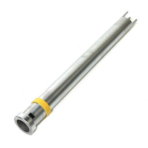 Medtronic Sofamor Danek 901-561, 20/12mm Single Barrel OS Distractor