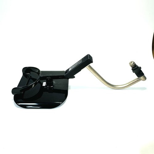 Mti Leg Wrapping Support For Surgical Table/Chair