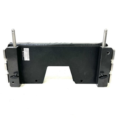 Steris Model 136807-005-6, Urological Operating Table Extension