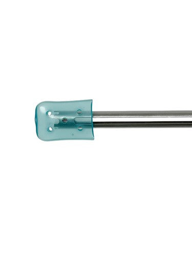 Symmetry Surgical 10-125-000  7.2 mm Trephine WITH A.O. FITTING
