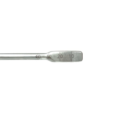 Medtronic Sofamor Danek 9198313, 13mm Distractor/Trial