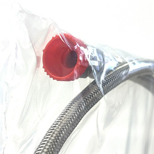 Stryker REF 620-010-104, CO2 Tank Hose