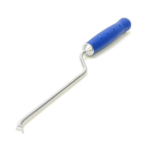 Medtronic 9198251 Angled Graft Impactor Disc Preparation Instruments