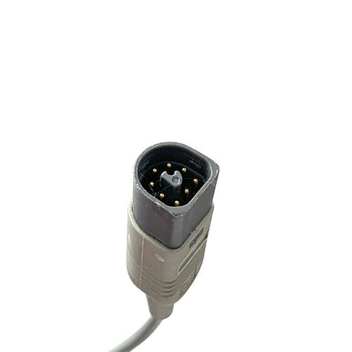 Philips REF M2741-68100, SideStream CO2 Sensor