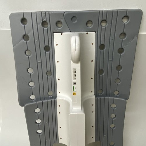 Siemens 07579910 PA Matrix A Tim MRI Coil
