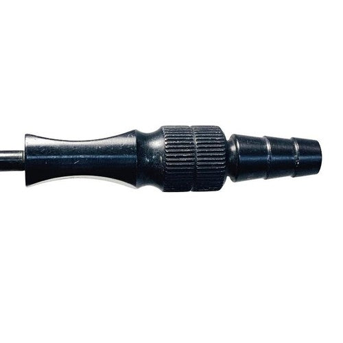 MEDTRONIC REF 9569559, METRx Suction Tube