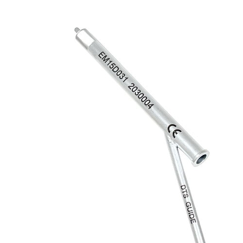 Medtronic 2030004 DTS GUIDE Instrument