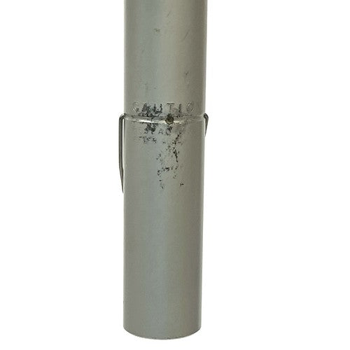 REICHERT Refractometer TS Meter