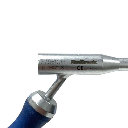 Medtronic Sofamor Danek 7756005, Adjustable Depth Drill Guide