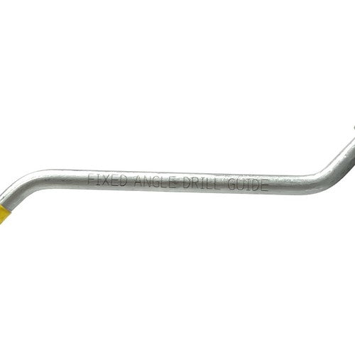 Medtronic Sofamor Danek 9790905, Fixed Angle Drill Guide
