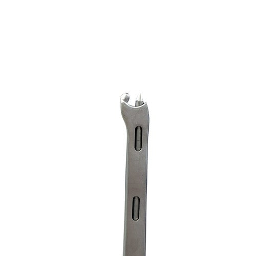 Medtronic Sofamor Danek 9197007, Straight Inserter