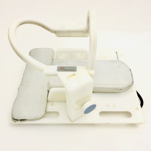 Medical Advances 1.5T Anterior Neck MRI Coil Part No - 310GE-64