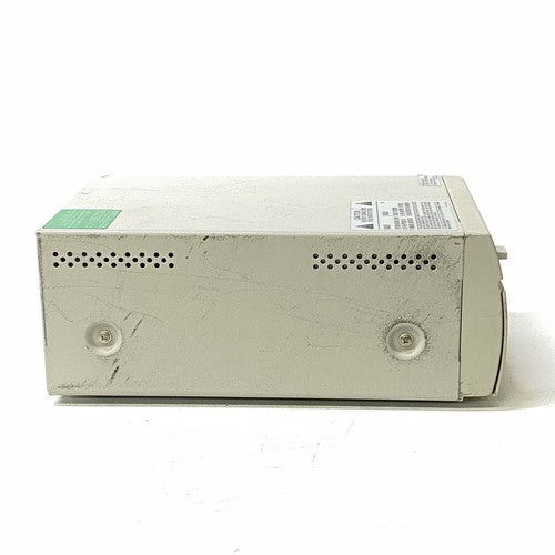 Sony UP-895MD Digital Graphic Printer
