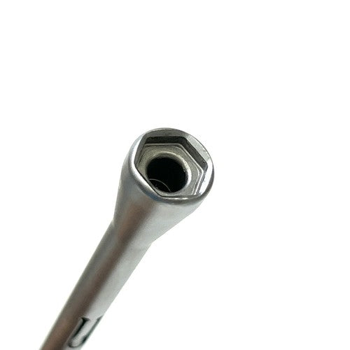 Medtronic Sofamor Danek EX1012404, Orthopedic Driver