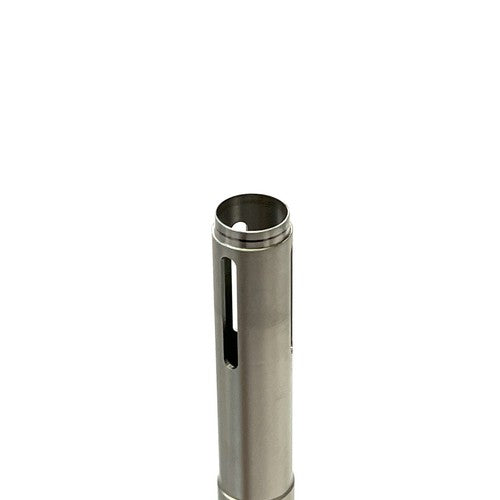 ACUFEX REF 7205502, Drill Guide, 8.5mm