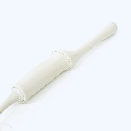 Philips 3D9-3V Transvaginal Ultrasound Probe ( For Parts )