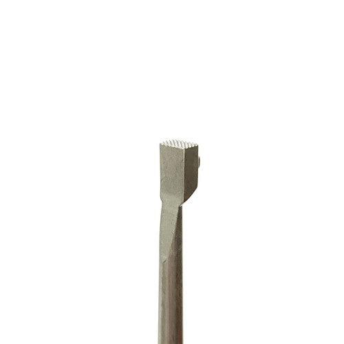 Medtronic Sofamor Danek 609311 Positioner Size 4