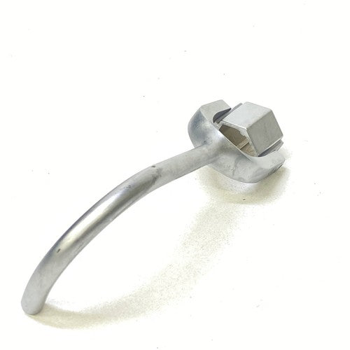 Medtronic Sofamor Danek 7570800 Rod Entry Point Estimator