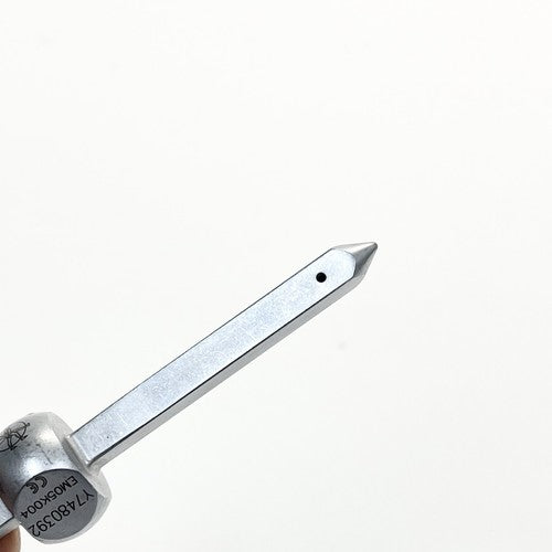 Medtronic 7480392 Derotator Bridge Small Instrument