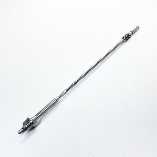Medtronic 8951811 Implant Holder 18mm X 26mm Instrument