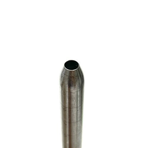 Medtronic Sofamor Danek REF 9561421, 10.6mm Dilator, DLIF