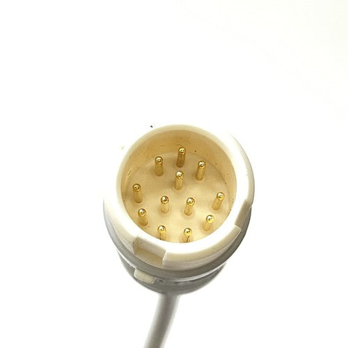 Philips M1663A REF 989803144791 New OEM