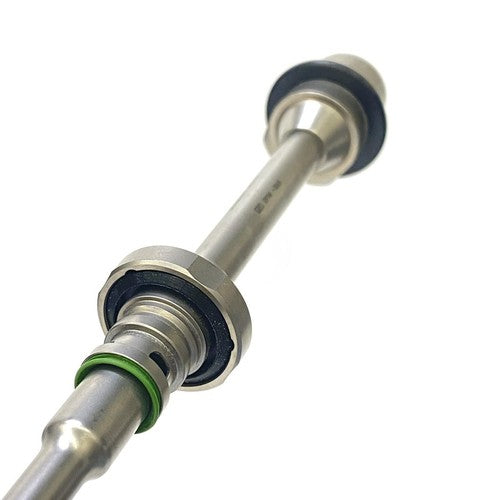 Olympus A4742 Optical obturator, Hysteroscopic Resection