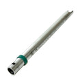 Medtronic Sofamor Danek 902-231, 16/10mm Single Barrel OS Distractor