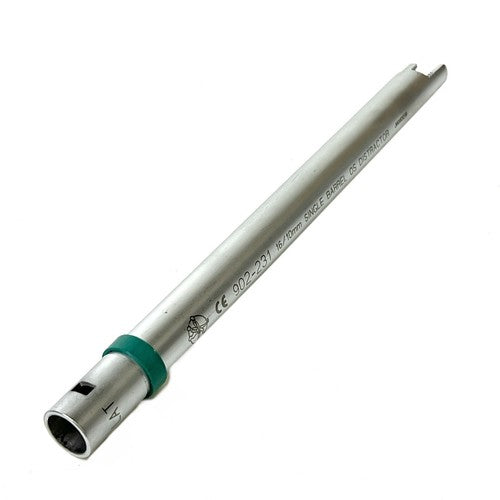 Medtronic Sofamor Danek 902-231, 16/10mm Single Barrel OS Distractor