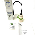 Olympus REF MD-431 Water Bottle Container, w/ MH-436 Cleaning Adaptor