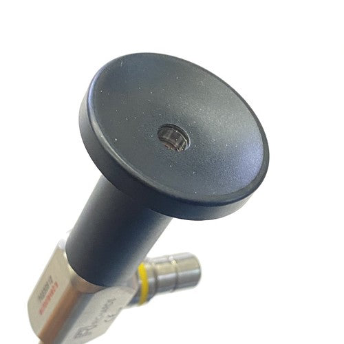 Richards 70230912, 70 Degree Rigid Scope
