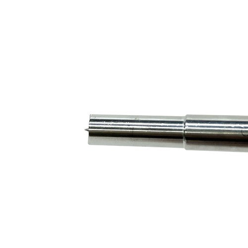 Medtronic Sofamor Danek 900-844, 18MM Inserter