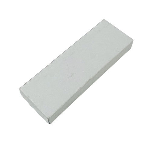 R & D Batteries REF 5389 Battery 12V-2.3Ah For Medical Monitors